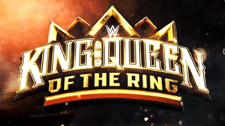 Asuka Advances In WWE Queen Of The Ring Tournament