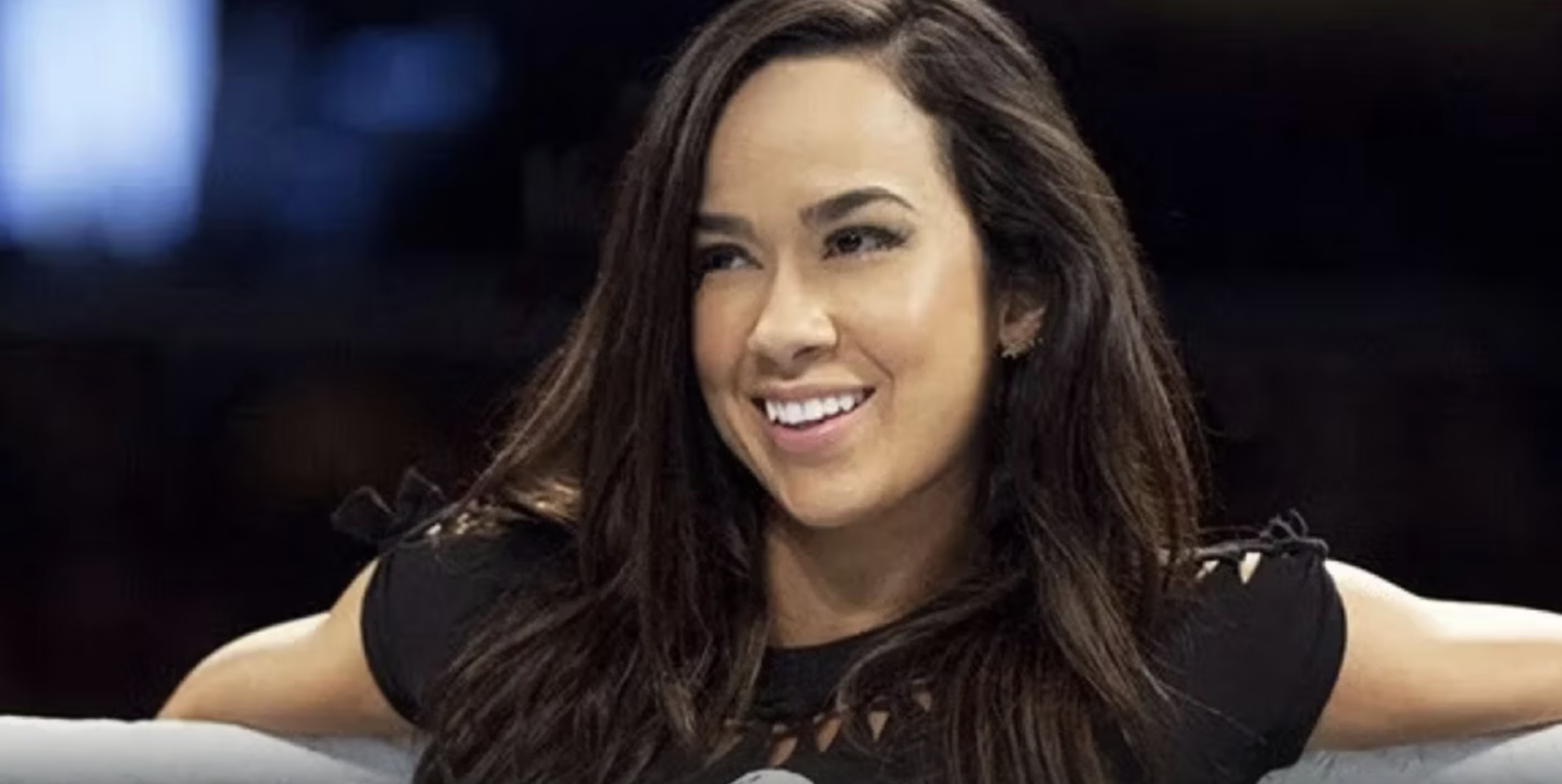 wwe-star-won-t-retire-until-aj-lee-returns