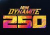 Major Title Change Takes Place On 250th Episode Of AEW Dynamite