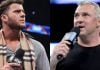 shane mcmahon