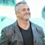 shane mcmahon