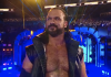 drew mcintyre