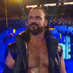 drew mcintyre