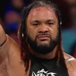 jacob fatu