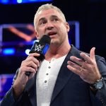 shane mcmahon