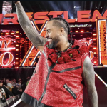 jimmy uso