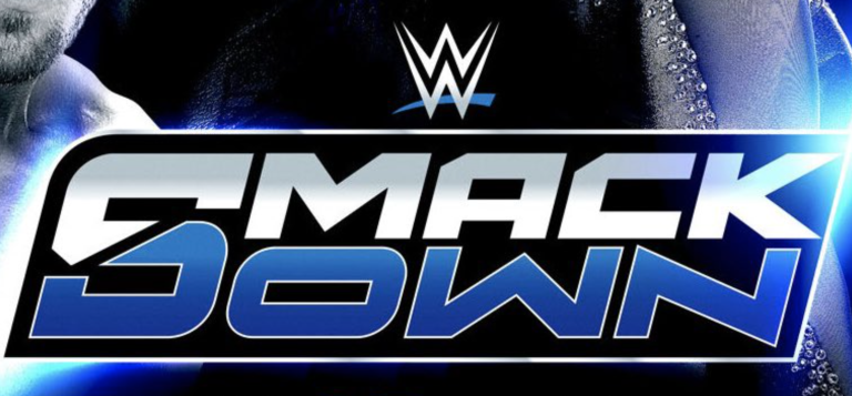 Spoiler On Closing Segment For WWE SmackDown
