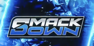 smackdown