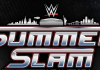 summerslam