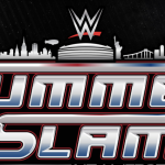 summerslam