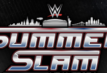 summerslam