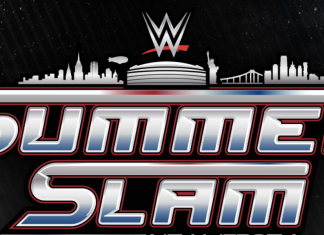 summerslam