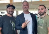 shane mcmahon