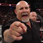 goldberg