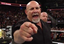 goldberg