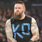 kevin owens