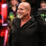 goldberg