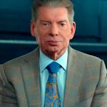 vince mcmahon