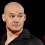 baron corbin