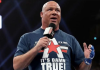 kurt angle