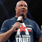 kurt angle