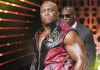 bobby lashley