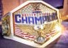 wwe women's united states championship