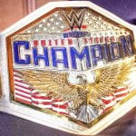 wwe women's united states championship