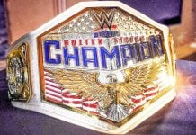 wwe women's united states championship