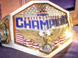 wwe women's united states championship