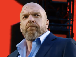 triple h