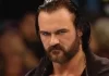 drew mcintyre