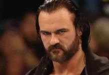 drew mcintyre