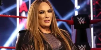 nia jax