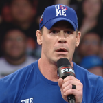 john cena