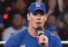 john cena