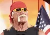 hulk hogan