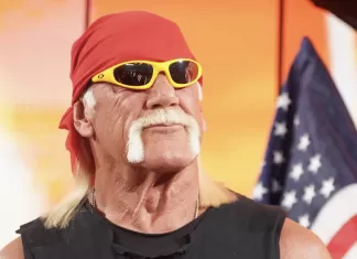 hulk hogan