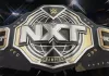 nxt