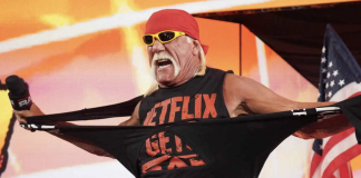 hulk hogan