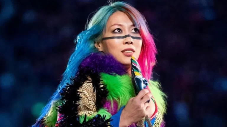 asuka