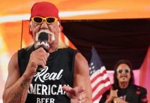 hulk hogan