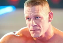 john cena