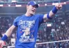 john cena