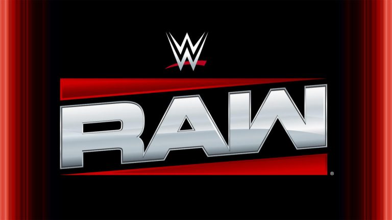 Two Big Money In The Bank Qualifying Matches Confirmed For Raw