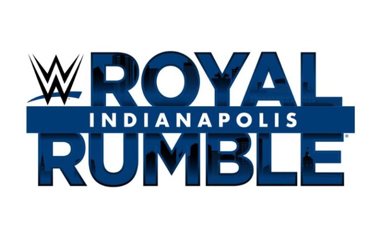 Top NXT Star Getting Called Up Following Royal Rumble Appearance