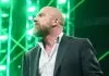 triple h