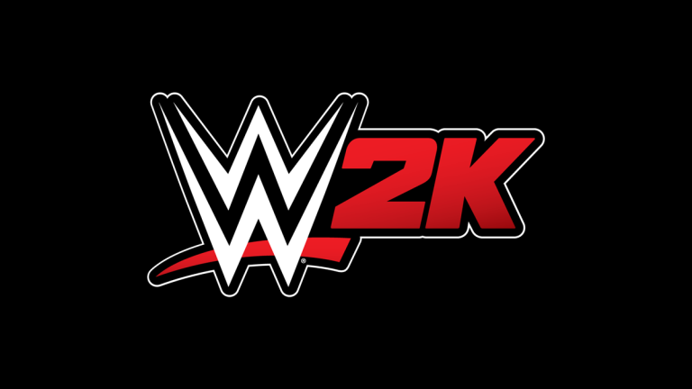 WWE 2K25 Cover Revealed