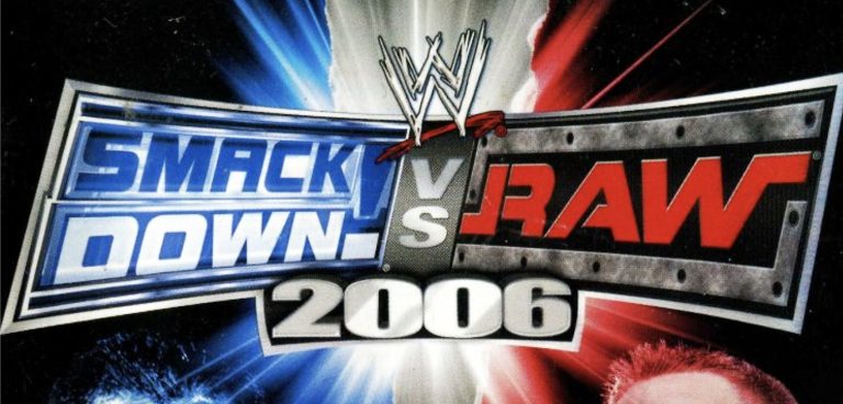 wwe