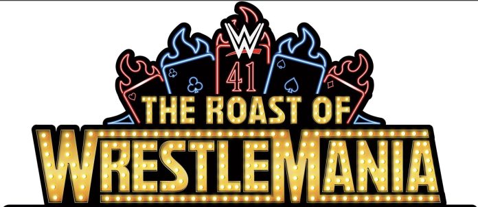 wrestlemania